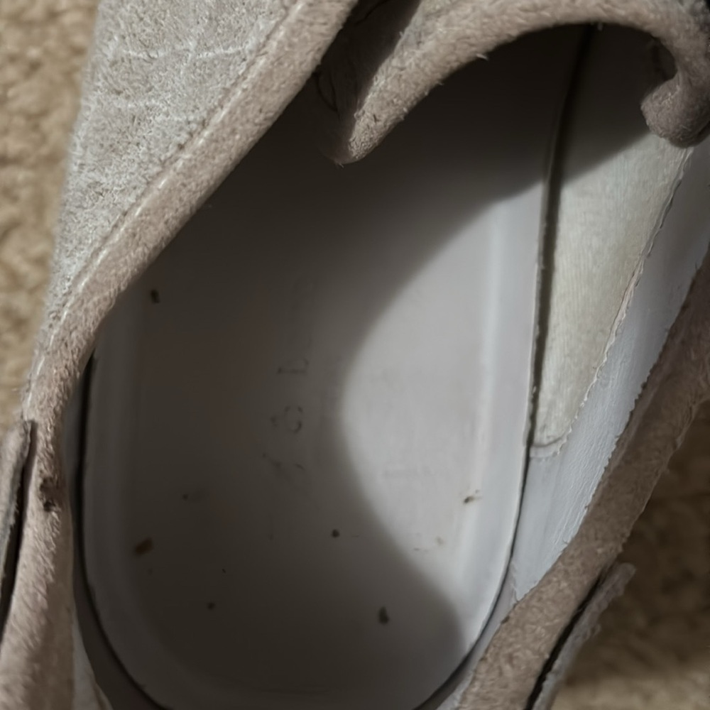 Rag & bone sneakers - Picture 4 of 6